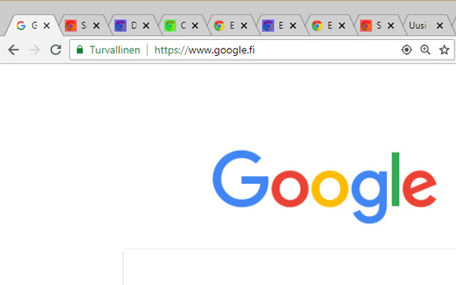 Tabmarkers from Chrome web store to be run with OffiDocs Chromium online Tabmarkers from Chrome web store to be run with OffiDocs Chromium online