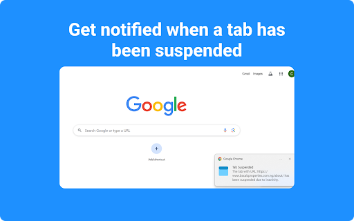 Tabminder from Chrome web store to be run with OffiDocs Chromium online Tabminder from Chrome web store to be run with OffiDocs Chromium online