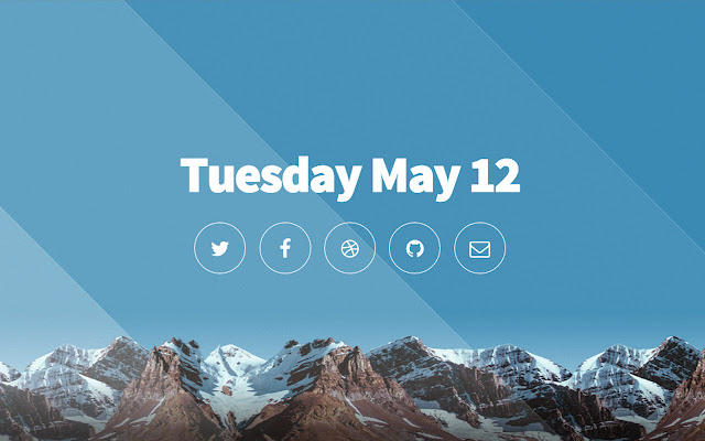Tab Pro from Chrome web store to be run with OffiDocs Chromium online Tab Pro from Chrome web store to be run with OffiDocs Chromium online