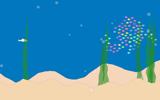 Tabquarium from Chrome web store to be run with OffiDocs Chromium online Tabquarium from Chrome web store to be run with OffiDocs Chromium online