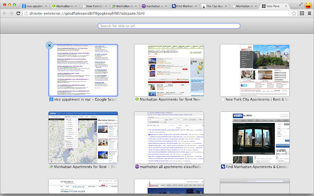 TabsPane from Chrome web store to be run with OffiDocs Chromium online TabsPane from Chrome web store to be run with OffiDocs Chromium online
