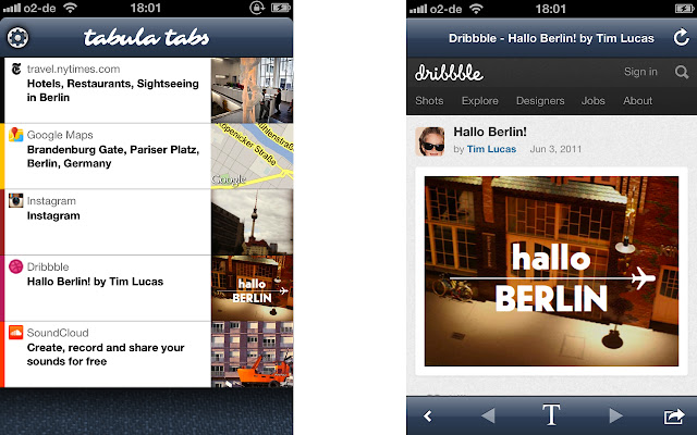 TabulaTabs! from Chrome web store to be run with OffiDocs Chromium online TabulaTabs! from Chrome web store to be run with OffiDocs Chromium online