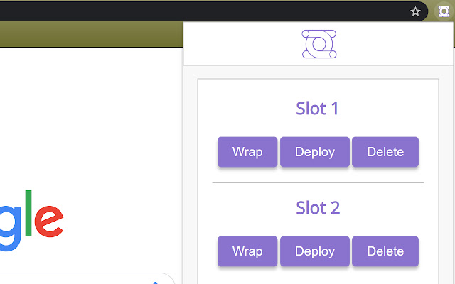 TabWrap from Chrome web store to be run with OffiDocs Chromium online TabWrap from Chrome web store to be run with OffiDocs Chromium online