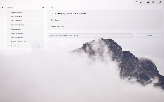 Taco from Chrome web store to be run with OffiDocs Chromium online Taco from Chrome web store to be run with OffiDocs Chromium online