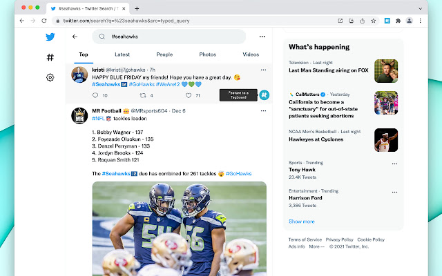 Tagboard Curate from Chrome web store to be run with OffiDocs Chromium online Tagboard Curate from Chrome web store to be run with OffiDocs Chromium online