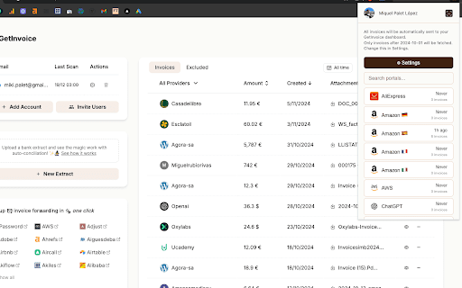 Tailride from Chrome web store to be run with OffiDocs Chromium online Tailride from Chrome web store to be run with OffiDocs Chromium online