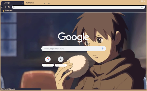 Takaki Tōno from Chrome web store to be run with OffiDocs Chromium online Takaki Tōno from Chrome web store to be run with OffiDocs Chromium online