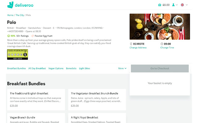 Takeaway Scores on the Doors from Chrome web store to be run with OffiDocs Chromium online Takeaway Scores on the Doors from Chrome web store to be run with OffiDocs Chromium online