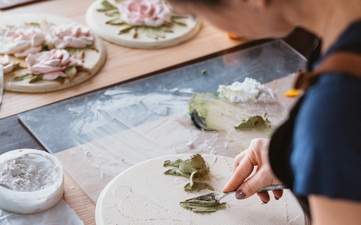 Talented hands from Chrome web store to be run with OffiDocs Chromium online Talented hands from Chrome web store to be run with OffiDocs Chromium online