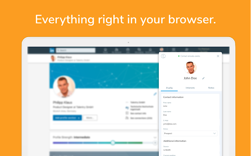 Talentry Sourcer from Chrome web store to be run with OffiDocs Chromium online Talentry Sourcer from Chrome web store to be run with OffiDocs Chromium online