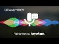 Talk and Comment Voice notes anywhere from Chrome web store to be run with OffiDocs Chromium online Talk and Comment Voice notes anywhere from Chrome web store to be run with OffiDocs Chromium online