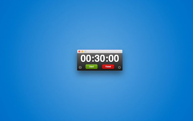 Talking Timer Custom Speaking Timer from Chrome web store to be run with OffiDocs Chromium online Talking Timer Custom Speaking Timer from Chrome web store to be run with OffiDocs Chromium online