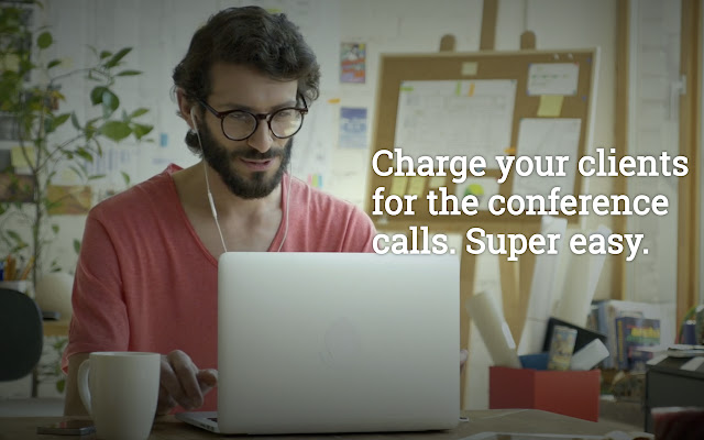 Talkini Screen Sharing from Chrome web store to be run with OffiDocs Chromium online Talkini Screen Sharing from Chrome web store to be run with OffiDocs Chromium online