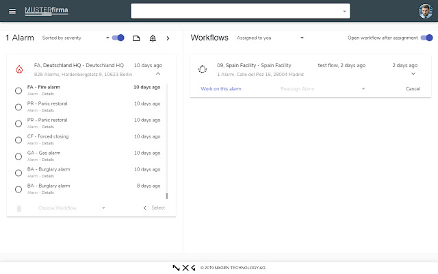 Talos Genesis Bridge from Chrome web store to be run with OffiDocs Chromium online Talos Genesis Bridge from Chrome web store to be run with OffiDocs Chromium online