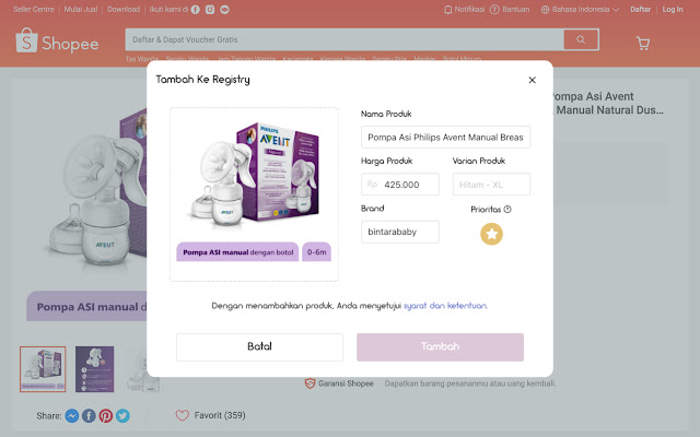 Tambah ke Registry Miniapoly from Chrome web store to be run with OffiDocs Chromium online Tambah ke Registry Miniapoly from Chrome web store to be run with OffiDocs Chromium online