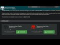 Tampermonkey from Chrome web store to be run with OffiDocs Chromium online Tampermonkey from Chrome web store to be run with OffiDocs Chromium online