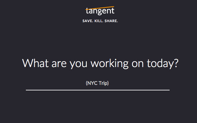 Tangent from Chrome web store to be run with OffiDocs Chromium online Tangent from Chrome web store to be run with OffiDocs Chromium online