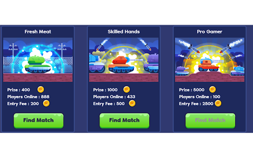 Tanks PVP Showdown Unblocked from Chrome web store to be run with OffiDocs Chromium online Tanks PVP Showdown Unblocked from Chrome web store to be run with OffiDocs Chromium online