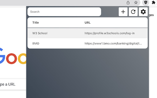 TapSafe Extension from Chrome web store to be run with OffiDocs Chromium online TapSafe Extension from Chrome web store to be run with OffiDocs Chromium online