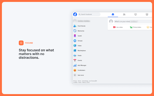 TaskPulse from Chrome web store to be run with OffiDocs Chromium online TaskPulse from Chrome web store to be run with OffiDocs Chromium online