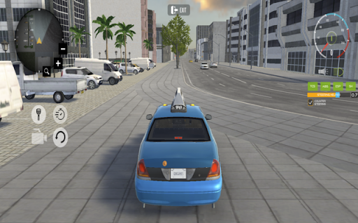 Taxi Simulator Unblocked from Chrome web store to be run with OffiDocs Chromium online Taxi Simulator Unblocked from Chrome web store to be run with OffiDocs Chromium online