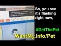 Teachers Pet from Chrome web store to be run with OffiDocs Chromium online Teachers Pet from Chrome web store to be run with OffiDocs Chromium online