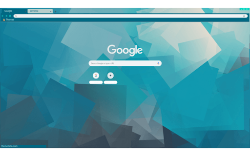 teal squares from Chrome web store to be run with OffiDocs Chromium online teal squares from Chrome web store to be run with OffiDocs Chromium online
