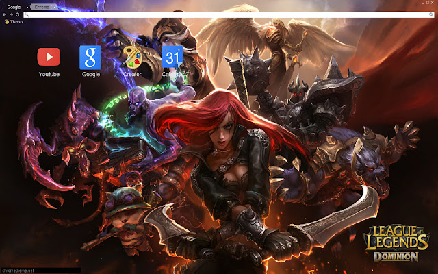 Team Kat from Chrome web store to be run with OffiDocs Chromium online Team Kat from Chrome web store to be run with OffiDocs Chromium online