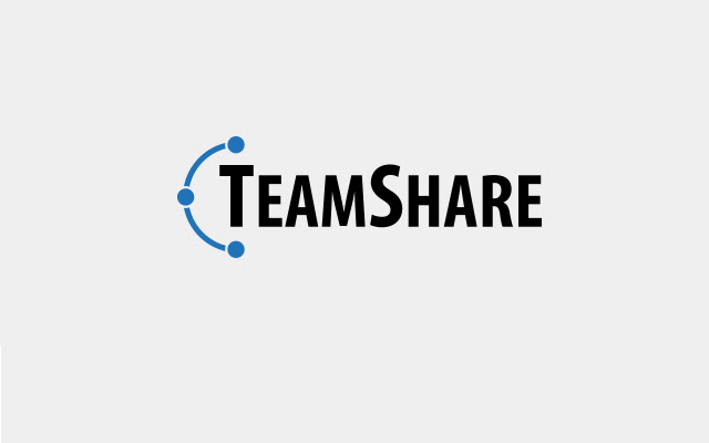 TeamShare App Integration For Chrome from Chrome web store to be run with OffiDocs Chromium online TeamShare App Integration For Chrome from Chrome web store to be run with OffiDocs Chromium online