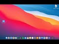 TECH ARROWs WinShortcutter Extension from Chrome web store to be run with OffiDocs Chromium online TECH ARROWs WinShortcutter Extension from Chrome web store to be run with OffiDocs Chromium online