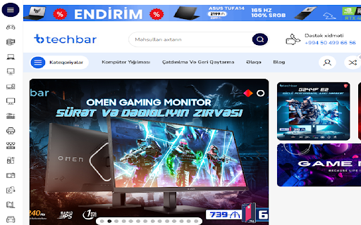 TechBar Hızlı Erişim from Chrome web store to be run with OffiDocs Chromium online TechBar Hızlı Erişim from Chrome web store to be run with OffiDocs Chromium online