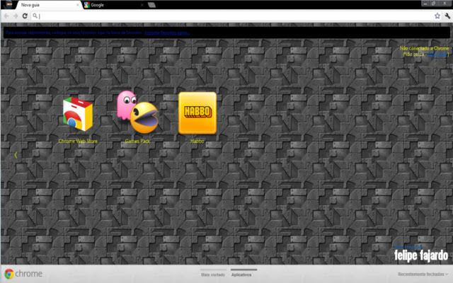 Techlight from Chrome web store to be run with OffiDocs Chromium online Techlight from Chrome web store to be run with OffiDocs Chromium online