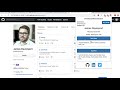 Tech Recruiting Email Finder by developerDB from Chrome web store to be run with OffiDocs Chromium online Tech Recruiting Email Finder by developerDB from Chrome web store to be run with OffiDocs Chromium online