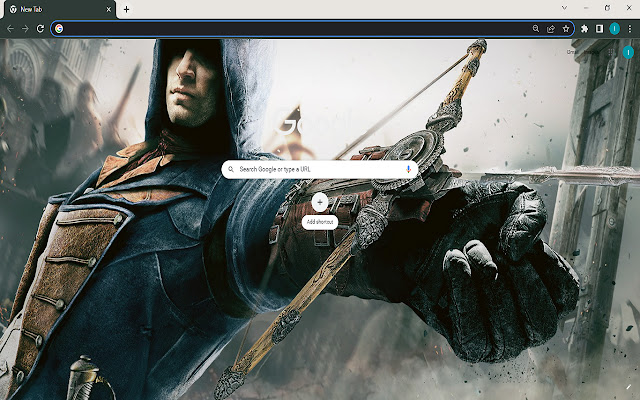 Teers Today New Tab from Chrome web store to be run with OffiDocs Chromium online Teers Today New Tab from Chrome web store to be run with OffiDocs Chromium online