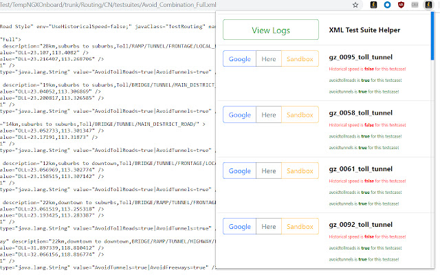 Telenav Chrome Helper from Chrome web store to be run with OffiDocs Chromium online Telenav Chrome Helper from Chrome web store to be run with OffiDocs Chromium online