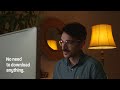 Teleport.video from Chrome web store to be run with OffiDocs Chromium online Teleport.video from Chrome web store to be run with OffiDocs Chromium online