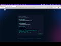 Tempe from Chrome web store to be run with OffiDocs Chromium online Tempe from Chrome web store to be run with OffiDocs Chromium online