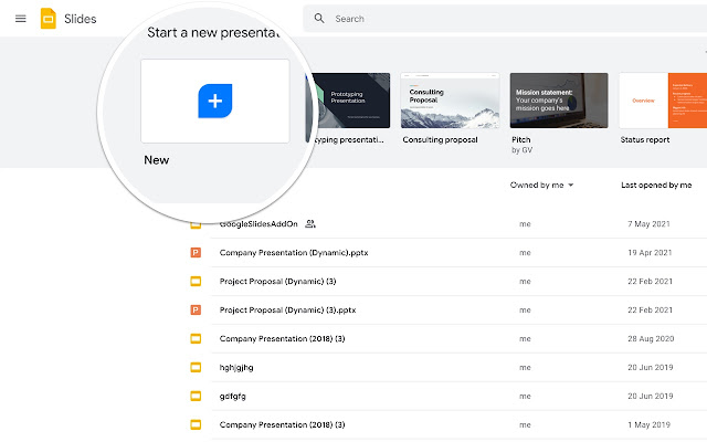 Templafy Google Drive Extension from Chrome web store to be run with OffiDocs Chromium online Templafy Google Drive Extension from Chrome web store to be run with OffiDocs Chromium online