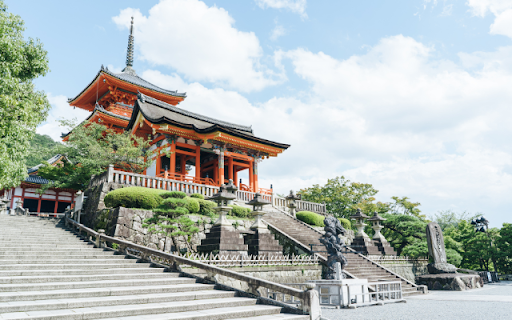 Temples Ascent to Tranquil Heights from Chrome web store to be run with OffiDocs Chromium online Temples Ascent to Tranquil Heights from Chrome web store to be run with OffiDocs Chromium online