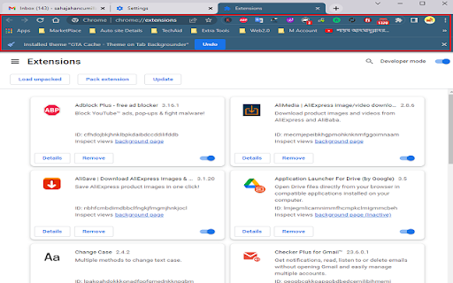 Temp SMS New Tab Background from Chrome web store to be run with OffiDocs Chromium online Temp SMS New Tab Background from Chrome web store to be run with OffiDocs Chromium online