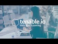 Tenable.io Web Application Scanning from Chrome web store to be run with OffiDocs Chromium online Tenable.io Web Application Scanning from Chrome web store to be run with OffiDocs Chromium online