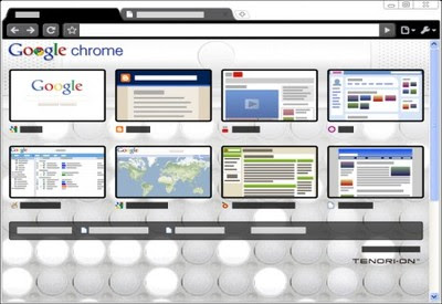 TENORI ON from Chrome web store to be run with OffiDocs Chromium online TENORI ON from Chrome web store to be run with OffiDocs Chromium online