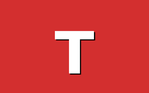 Term Privacy Terms Analyzer from Chrome web store to be run with OffiDocs Chromium online Term Privacy Terms Analyzer from Chrome web store to be run with OffiDocs Chromium online