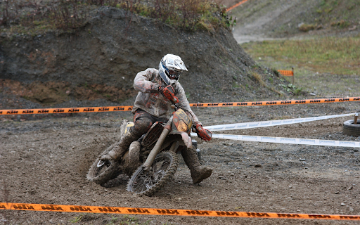 Terrain racing from Chrome web store to be run with OffiDocs Chromium online Terrain racing from Chrome web store to be run with OffiDocs Chromium online