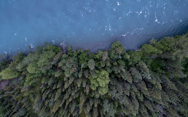 TestCraft stable testing from Chrome web store to be run with OffiDocs Chromium online TestCraft stable testing from Chrome web store to be run with OffiDocs Chromium online