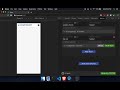 TestFront.io DevTools from Chrome web store to be run with OffiDocs Chromium online TestFront.io DevTools from Chrome web store to be run with OffiDocs Chromium online
