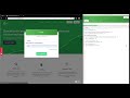 TestingBoot Playback Tool from Chrome web store to be run with OffiDocs Chromium online TestingBoot Playback Tool from Chrome web store to be run with OffiDocs Chromium online
