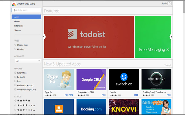 TestMoothecow from Chrome web store to be run with OffiDocs Chromium online TestMoothecow from Chrome web store to be run with OffiDocs Chromium online