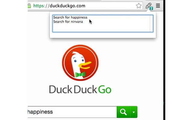 Testofill, Form Filler for Testers from Chrome web store to be run with OffiDocs Chromium online Testofill, Form Filler for Testers from Chrome web store to be run with OffiDocs Chromium online