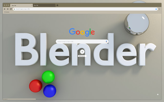 Text from Chrome web store to be run with OffiDocs Chromium online Text from Chrome web store to be run with OffiDocs Chromium online